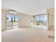 1/118-122A Canterbury Road, Hurlstone Park NSW 2193