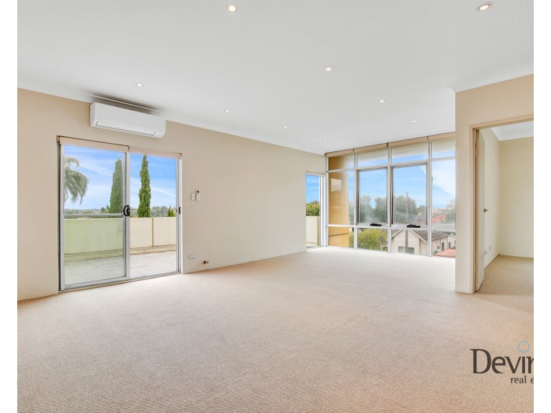 1/118-122A Canterbury Road, Hurlstone Park NSW 2193