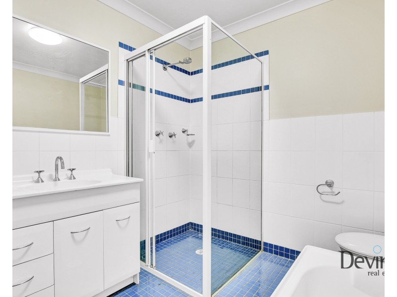 1/118-122A Canterbury Road, Hurlstone Park NSW 2193