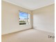1/118-122A Canterbury Road, Hurlstone Park NSW 2193