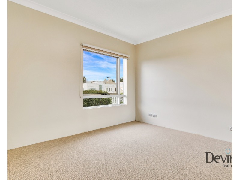 1/118-122A Canterbury Road, Hurlstone Park NSW 2193