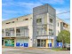 1/118-122A Canterbury Road, Hurlstone Park NSW 2193