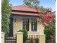 17 Pigott Street, Dulwich Hill NSW 2203