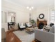 17 Pigott Street, Dulwich Hill NSW 2203