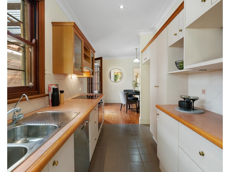 17 Pigott Street, Dulwich Hill NSW 2203