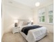 17 Pigott Street, Dulwich Hill NSW 2203