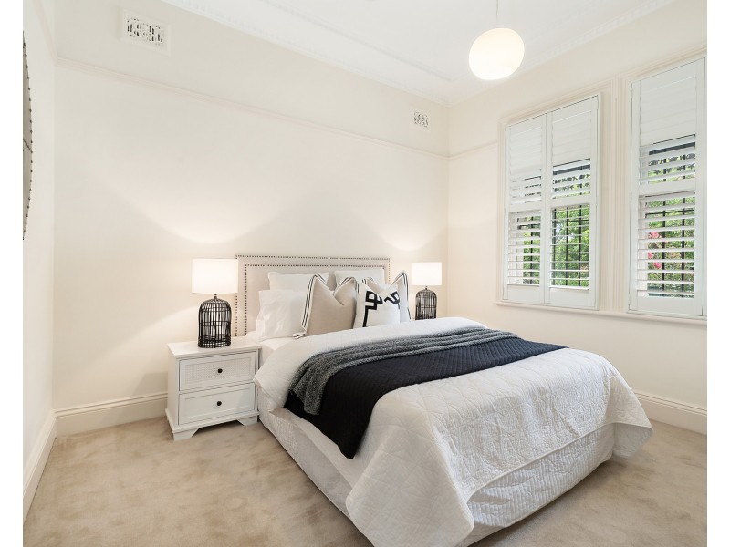 17 Pigott Street, Dulwich Hill NSW 2203