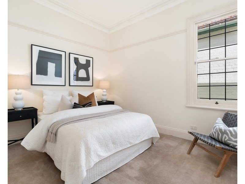 17 Pigott Street, Dulwich Hill NSW 2203