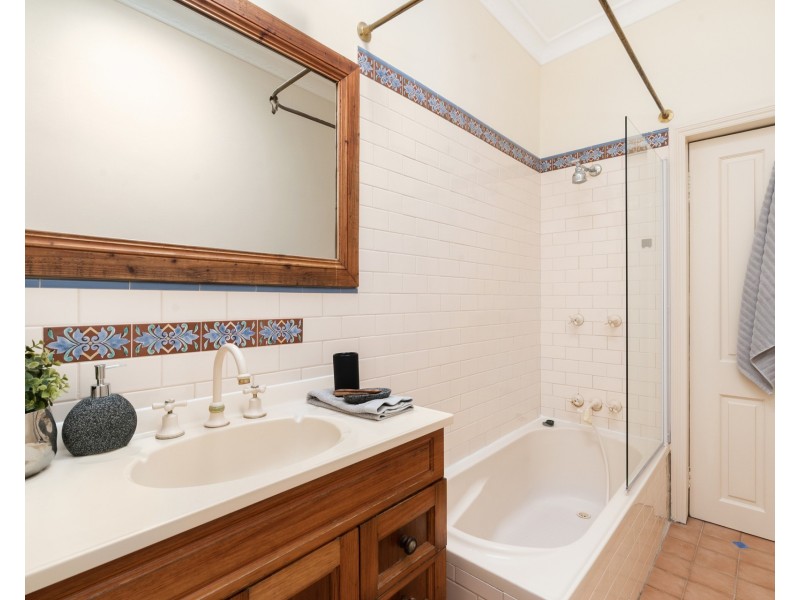 17 Pigott Street, Dulwich Hill NSW 2203