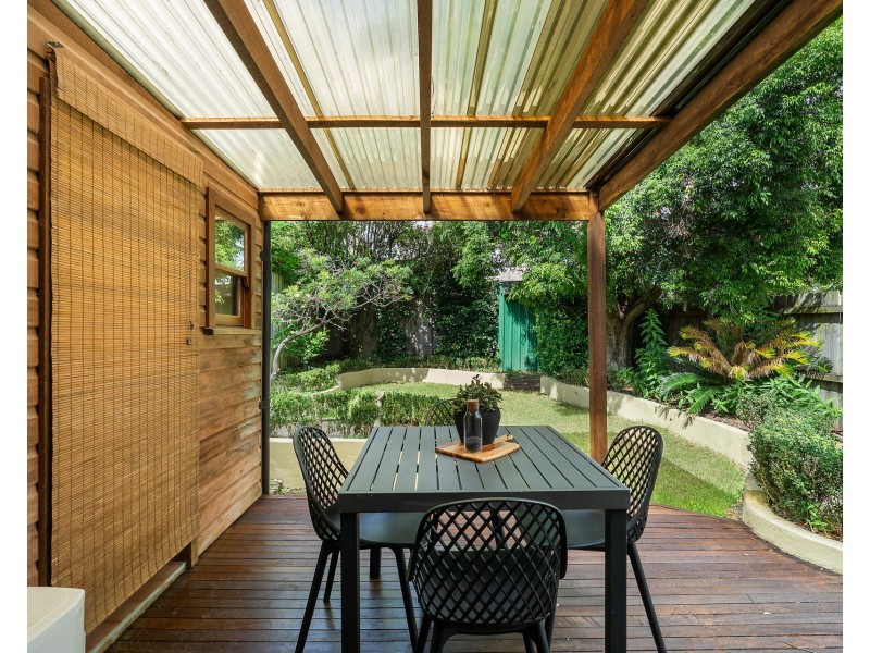 17 Pigott Street, Dulwich Hill NSW 2203