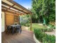 17 Pigott Street, Dulwich Hill NSW 2203