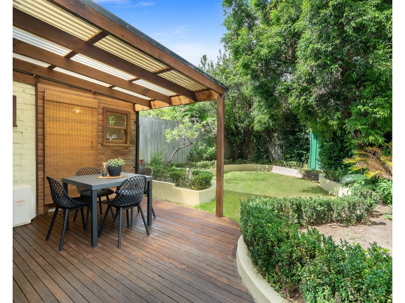 17 Pigott Street, Dulwich Hill NSW 2203