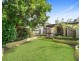 17 Pigott Street, Dulwich Hill NSW 2203