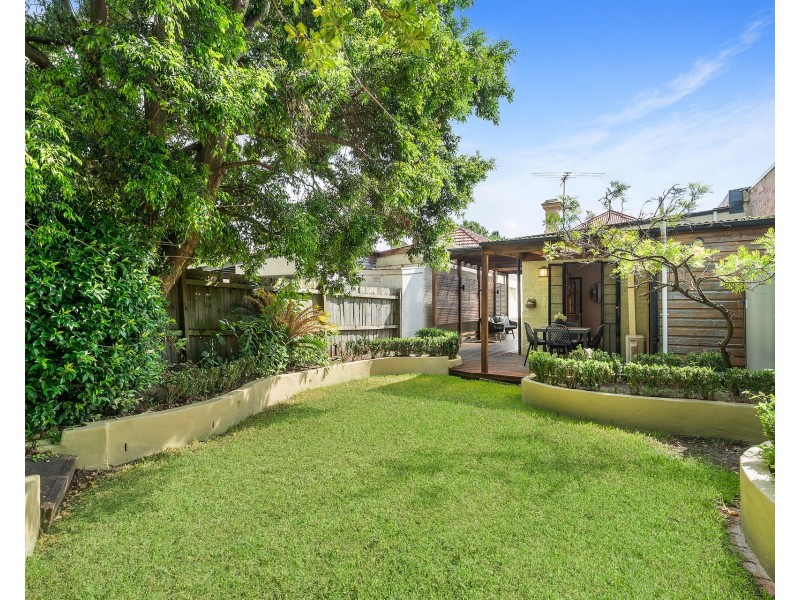 17 Pigott Street, Dulwich Hill NSW 2203