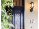 17 Pigott Street, Dulwich Hill NSW 2203