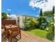 40 Beauchamp Street, Marrickville NSW 2204