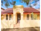 9/40 Carlton Crescent, Summer Hill NSW 2130
