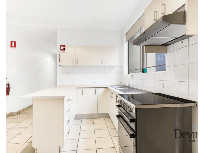 9/40 Carlton Crescent, Summer Hill NSW 2130
