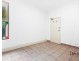 9/40 Carlton Crescent, Summer Hill NSW 2130