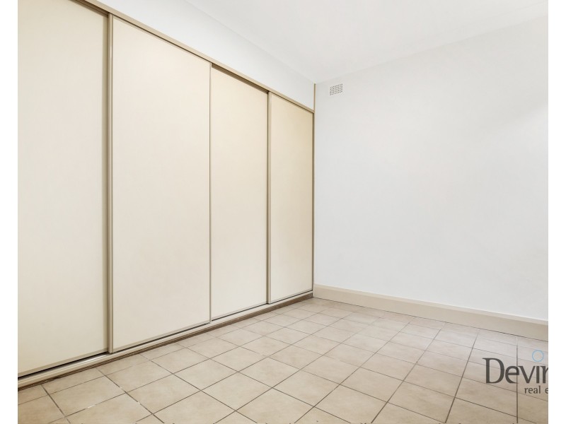 9/40 Carlton Crescent, Summer Hill NSW 2130