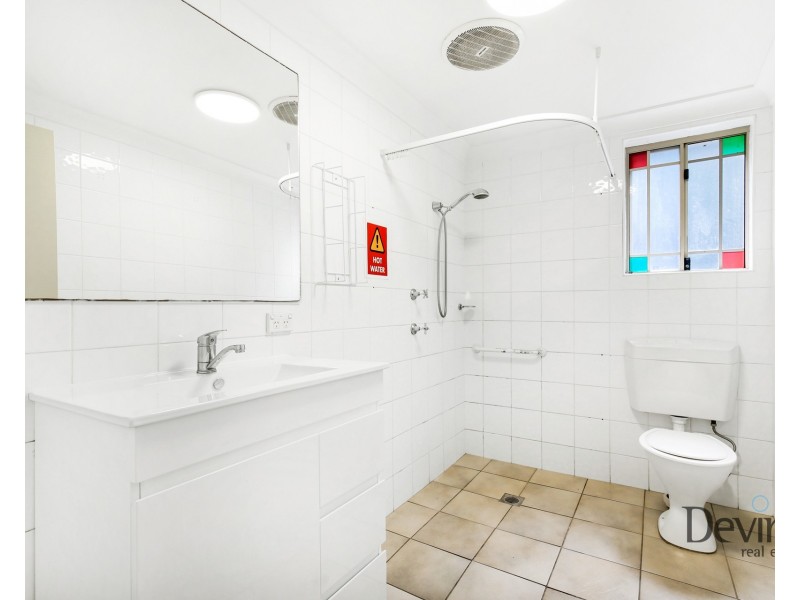 9/40 Carlton Crescent, Summer Hill NSW 2130