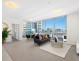 501/1 Magdalene Terrace, Wolli Creek NSW 2205