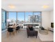 501/1 Magdalene Terrace, Wolli Creek NSW 2205