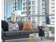 501/1 Magdalene Terrace, Wolli Creek NSW 2205