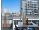 501/1 Magdalene Terrace, Wolli Creek NSW 2205