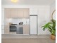501/1 Magdalene Terrace, Wolli Creek NSW 2205