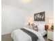 501/1 Magdalene Terrace, Wolli Creek NSW 2205