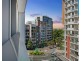 501/1 Magdalene Terrace, Wolli Creek NSW 2205