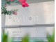 501/1 Magdalene Terrace, Wolli Creek NSW 2205