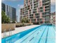 501/1 Magdalene Terrace, Wolli Creek NSW 2205
