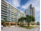 501/1 Magdalene Terrace, Wolli Creek NSW 2205