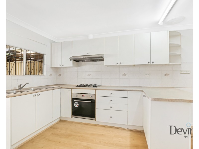 27 Jersey Street, Marrickville NSW 2204