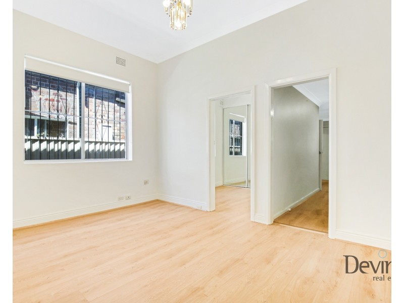 27 Jersey Street, Marrickville NSW 2204