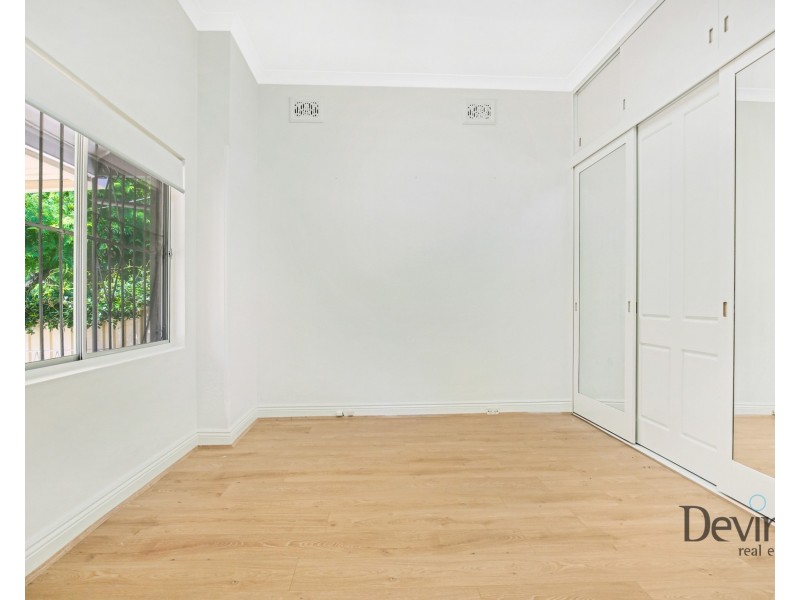 27 Jersey Street, Marrickville NSW 2204