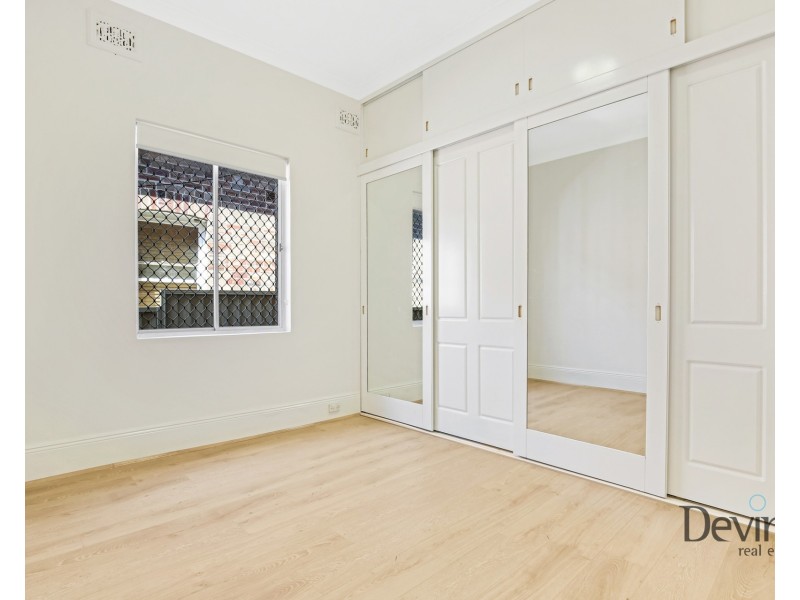 27 Jersey Street, Marrickville NSW 2204