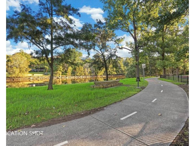 27 Jersey Street, Marrickville NSW 2204