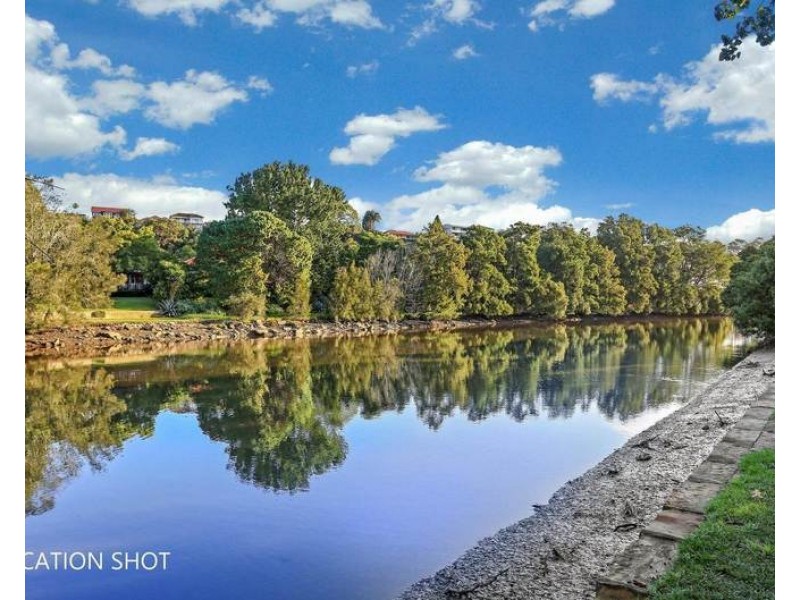 27 Jersey Street, Marrickville NSW 2204