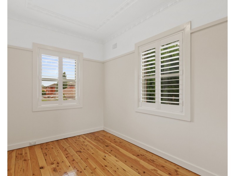 7/77 Alt Street, Ashfield NSW 2131