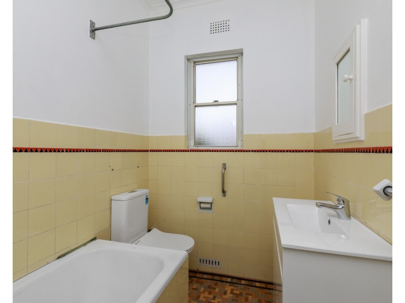 7/77 Alt Street, Ashfield NSW 2131