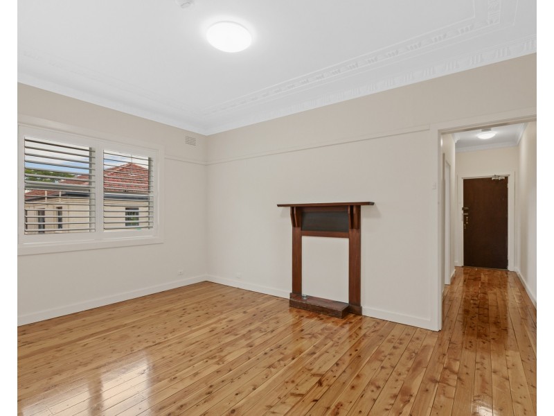7/77 Alt Street, Ashfield NSW 2131