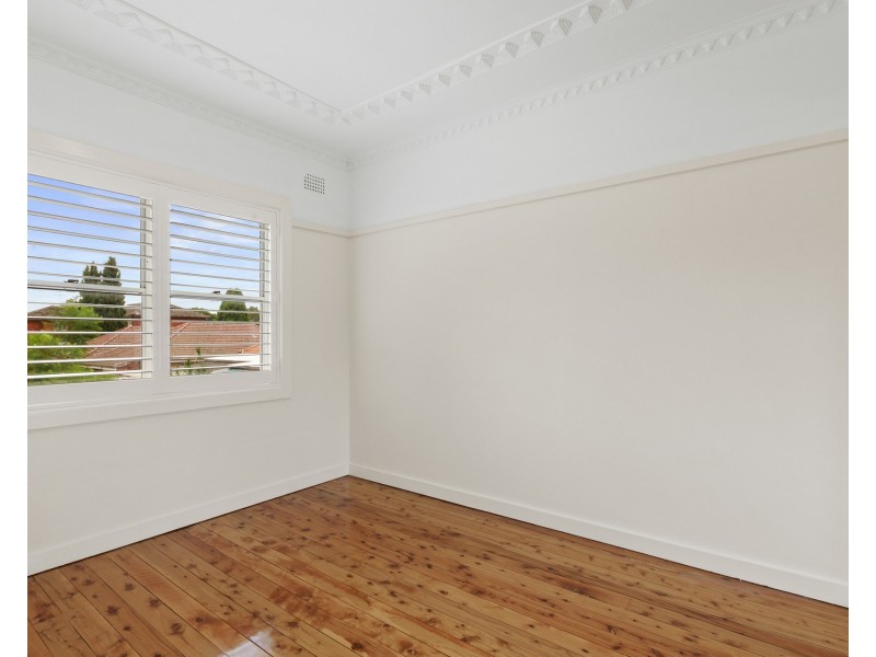 7/77 Alt Street, Ashfield NSW 2131