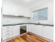5/30 Glen Street, Marrickville NSW 2204