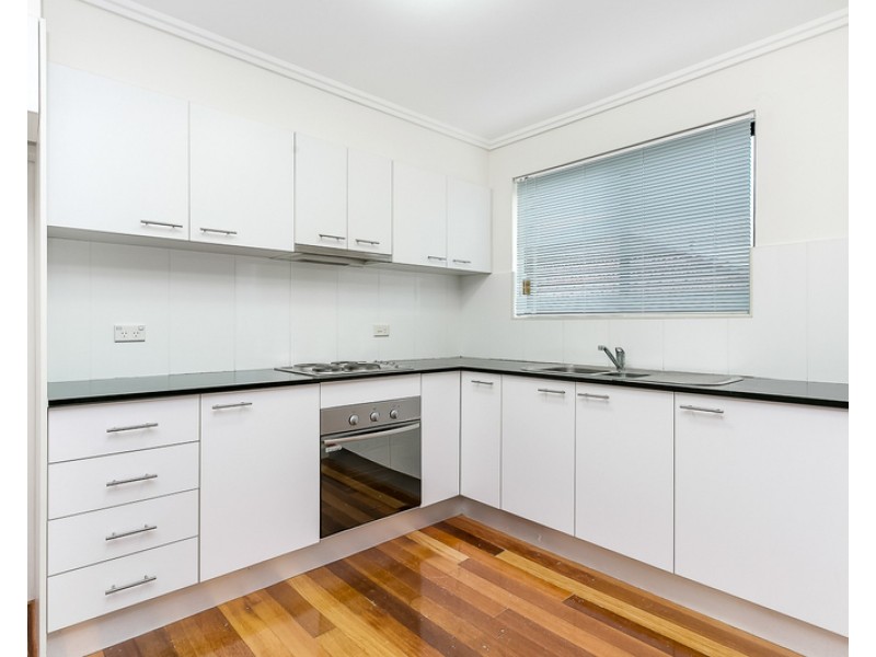 5/30 Glen Street, Marrickville NSW 2204