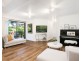 10/3 Williams Parade, Dulwich Hill NSW 2203