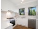10/3 Williams Parade, Dulwich Hill NSW 2203