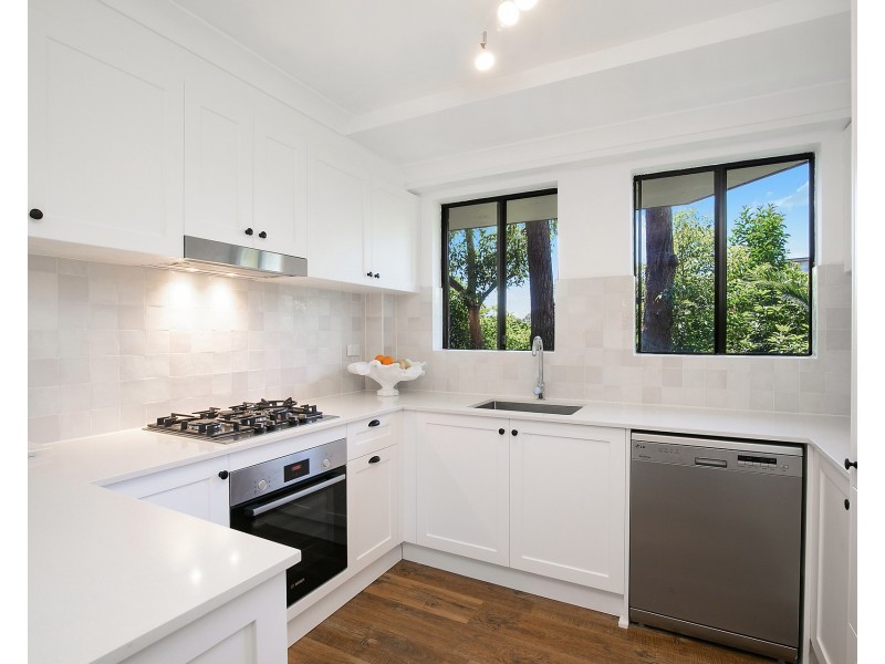 10/3 Williams Parade, Dulwich Hill NSW 2203